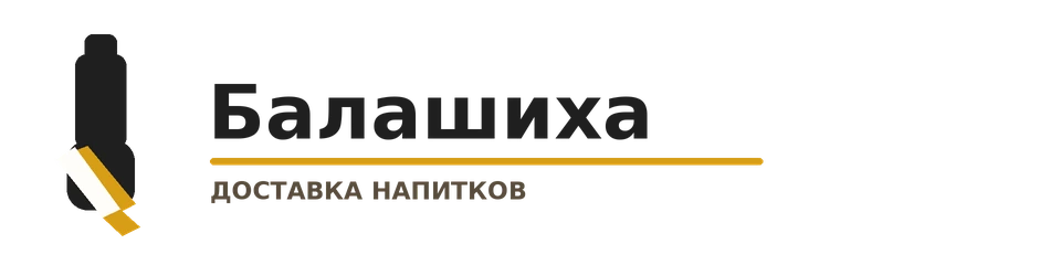 Балашиха