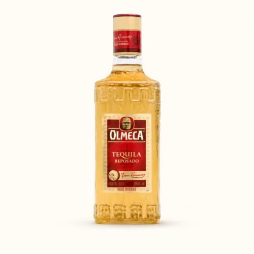 Olmeca Altos Reposado