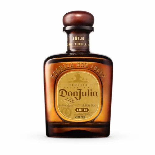 Don Julio Añejo