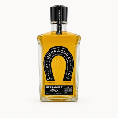 Herradura Añejo