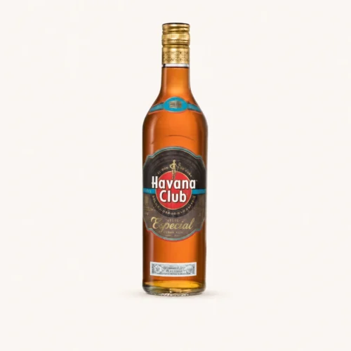 Ром Havana Club Especial