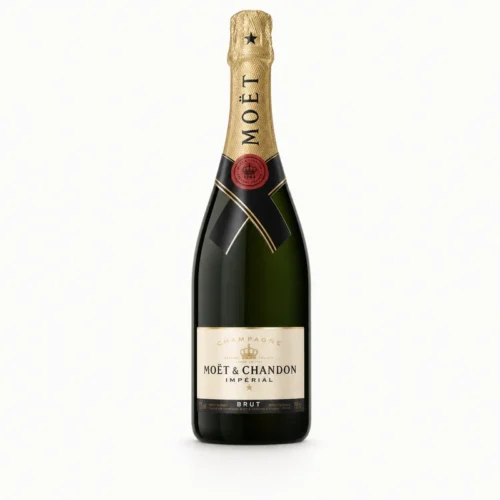 Шампанское Moët & Chandon Brut Impérial