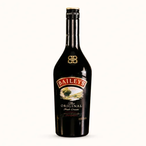 Ликер Baileys Original Irish Cream