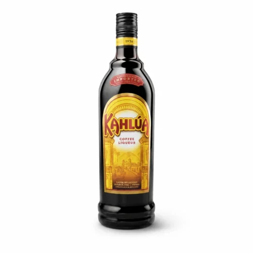 Ликер Kahlúa Coffee Liqueur