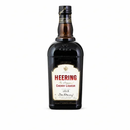 Ликер Cherry Heering