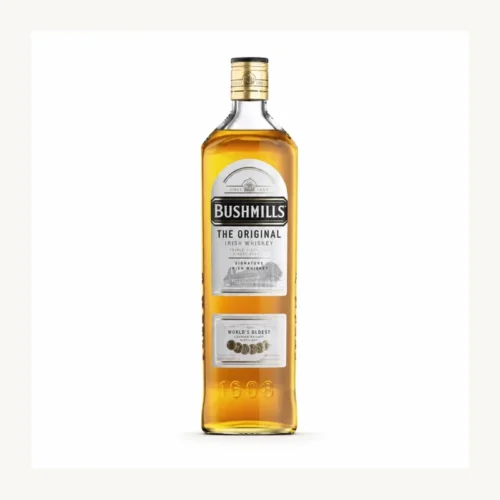 Виски Bushmills Original