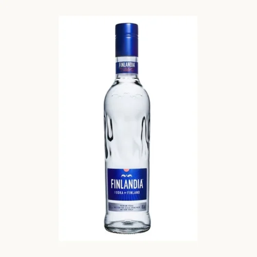 Водка Finlandia 0,7 л